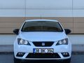 Sahibinden Seat Ibiza 1.4 Style 2013 Model 