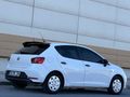Sahibinden Seat Ibiza 1.4 Style 2013 Model 