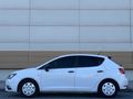Sahibinden Seat Ibiza 1.4 Style 2013 Model 
