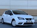Sahibinden Seat Ibiza 1.4 Style 2013 Model 