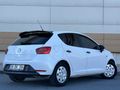 Sahibinden Seat Ibiza 1.4 Style 2013 Model 