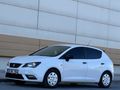 Sahibinden Seat Ibiza 1.4 Style 2013 Model 