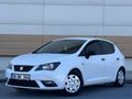 Sahibinden Seat Ibiza 1.4 Style 2013 Model 