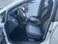 Sahibinden Seat Ibiza 1.4 Style 2013 Model 