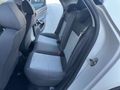 Sahibinden Seat Ibiza 1.4 Style 2013 Model 