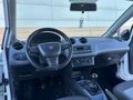 Sahibinden Seat Ibiza 1.4 Style 2013 Model 