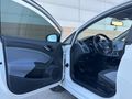 Sahibinden Seat Ibiza 1.4 Style 2013 Model 