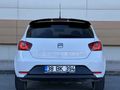 Sahibinden Seat Ibiza 1.4 Style 2013 Model 