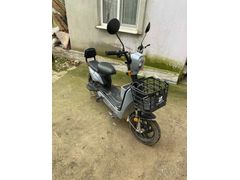 Sahibinden Zlin Şahin1  140km de dir 