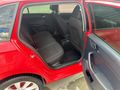 Sahibinden Skoda Rapid 1.2 TSI GreenTec Ambition 2015 Model
