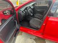 Sahibinden Skoda Rapid 1.2 TSI GreenTec Ambition 2015 Model