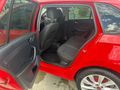 Sahibinden Skoda Rapid 1.2 TSI GreenTec Ambition 2015 Model