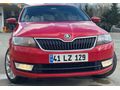 Sahibinden Skoda Rapid 1.2 TSI GreenTec Ambition 2015 Model