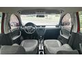 Sahibinden Skoda Rapid 1.2 TSI GreenTec Ambition 2015 Model