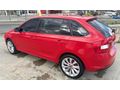 Sahibinden Skoda Rapid 1.2 TSI GreenTec Ambition 2015 Model