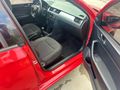 Sahibinden Skoda Rapid 1.2 TSI GreenTec Ambition 2015 Model