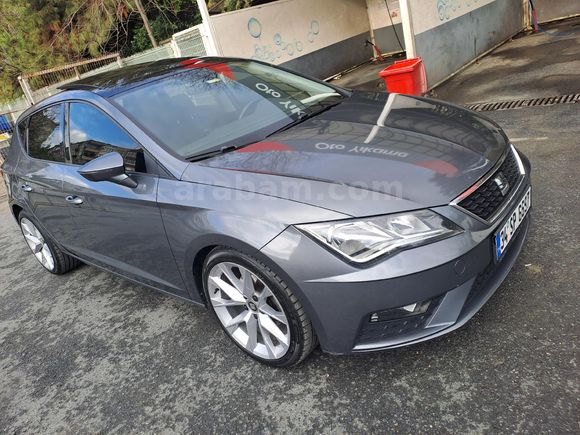 Cam tavan makyajlı kasa Sunroof