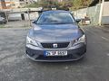 Cam tavan makyajlı kasa Sunroof