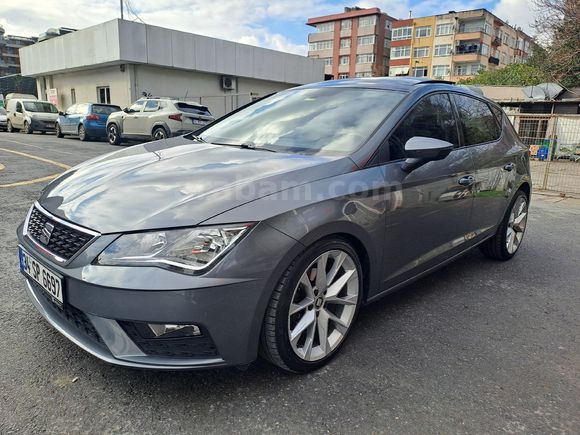 Cam tavan makyajlı kasa Sunroof