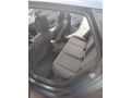 Cam tavan makyajlı kasa Sunroof
