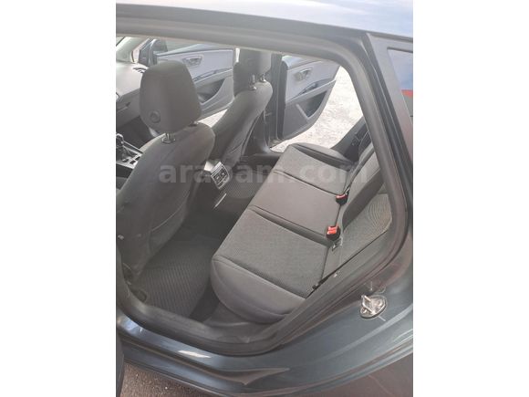 Cam tavan makyajlı kasa Sunroof