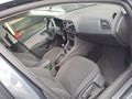 Cam tavan makyajlı kasa Sunroof