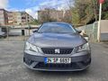 Cam tavan makyajlı kasa Sunroof