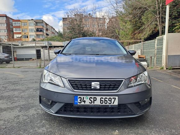 Cam tavan makyajlı kasa Sunroof