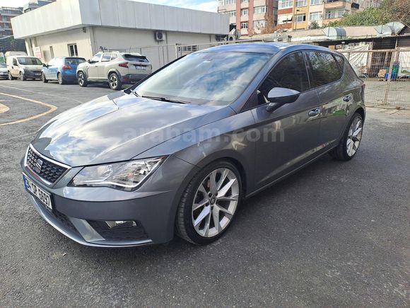 Cam tavan makyajlı kasa Sunroof