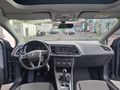 Cam tavan makyajlı kasa Sunroof