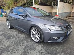 Cam tavan makyajlı kasa Sunroof