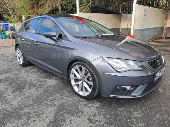 Cam tavan makyajlı kasa Sunroof