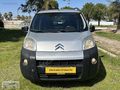 2011 CİTRÖEN__NEMO__1.4 HDİ.SX.PLUS.FULL+++FULLL PAKET___