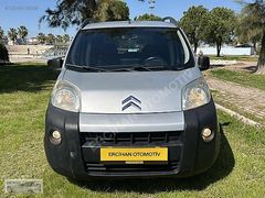 2011 CİTRÖEN__NEMO__1.4 HDİ.SX.PLUS.FULL+++FULLL PAKET___