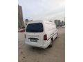 Sahibinden Hyundai H 100 2.6 D 2005 Model