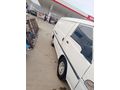 Sahibinden Hyundai H 100 2.6 D 2005 Model
