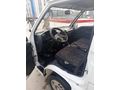 Sahibinden Hyundai H 100 2.6 D 2005 Model
