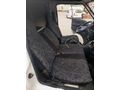 Sahibinden Hyundai H 100 2.6 D 2005 Model