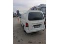 Sahibinden Hyundai H 100 2.6 D 2005 Model