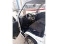 Sahibinden Hyundai H 100 2.6 D 2005 Model