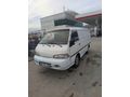 Sahibinden Hyundai H 100 2.6 D 2005 Model