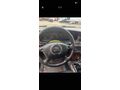 Sahibinden Opel Vectra 2.0 GLS 1996 Model 