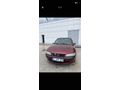 Sahibinden Opel Vectra 2.0 GLS 1996 Model 