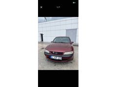 Sahibinden Opel Vectra 2.0 GLS 1996 Model 