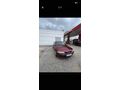 Sahibinden Opel Vectra 2.0 GLS 1996 Model 