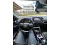 Sahibinden Citroen e-C4 X Max 2025 Model 