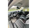 Sahibinden Citroen e-C4 X Max 2025 Model 