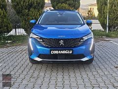 COBANOGLU AUTODAN HATASIZ BOYASIZ DÜŞÜK KM EMSALSİZ AKILLI BAGAJ