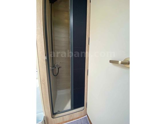 Sahibinden Karavan Çekme 