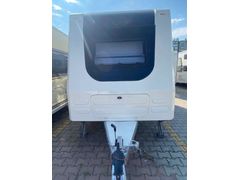 Sahibinden Karavan Çekme 